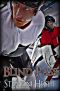 [Blue Line Hockey 04] • Blind Pass